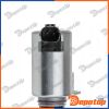 Valve de commande, réglage d'arbres à came pour HONDA	 | EFR-HD-004, 15830-PNA-003